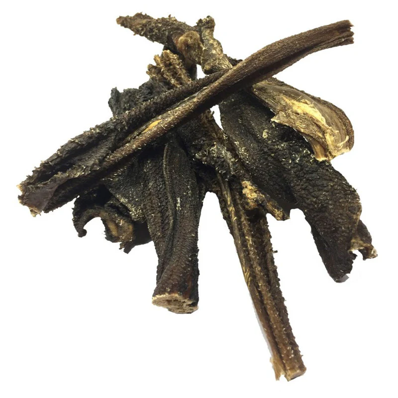 Superpet Natural For Dogs- Lamb Meat Chews (By Weight) - Image 7