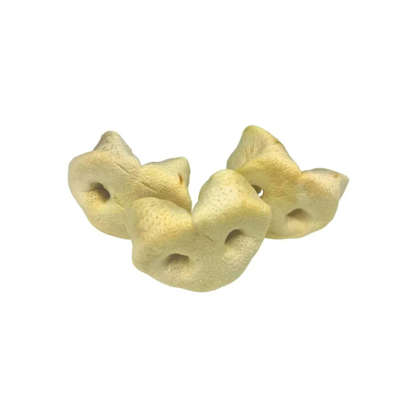 Superpet Natural For Dogs- Meat Chews - Image 4