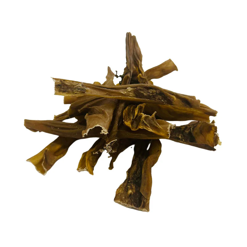 Superpet Natural For Dogs- Meat Chews (By Weight)