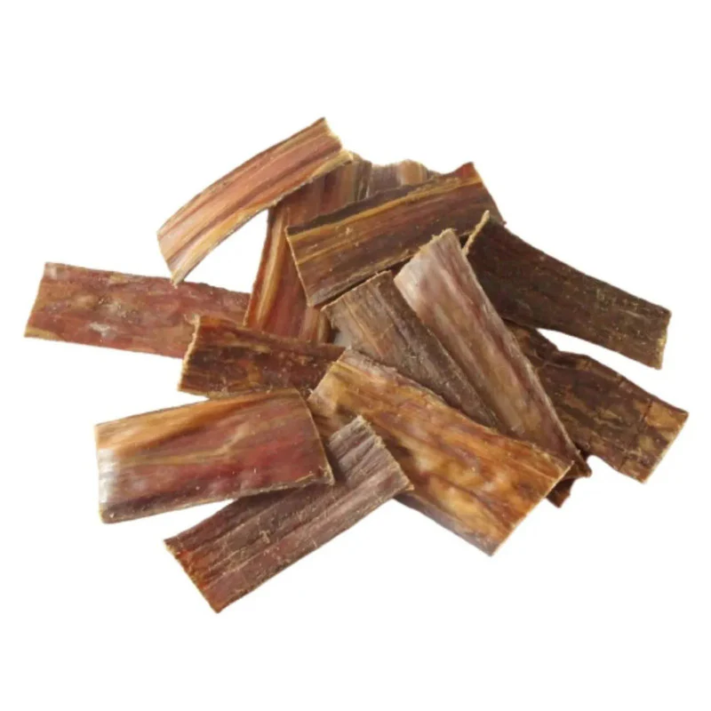 Superpet Natural For Dogs- Meat Chews (By Weight) - Image 2