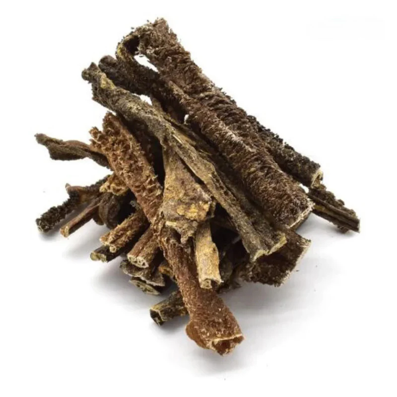 Superpet Natural For Dogs- Meat Chews (By Weight) - Image 4