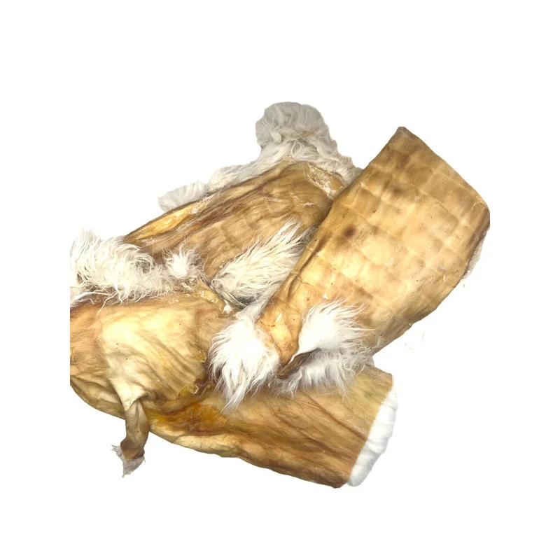 Superpet Natural For Dogs- Meat Chews (By Weight) - Image 5