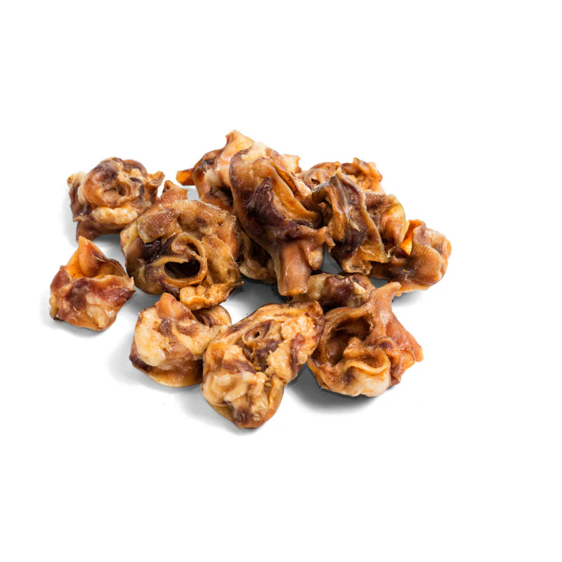 Superpet Natural For Dogs- Meat Chews (By Weight) - Image 6