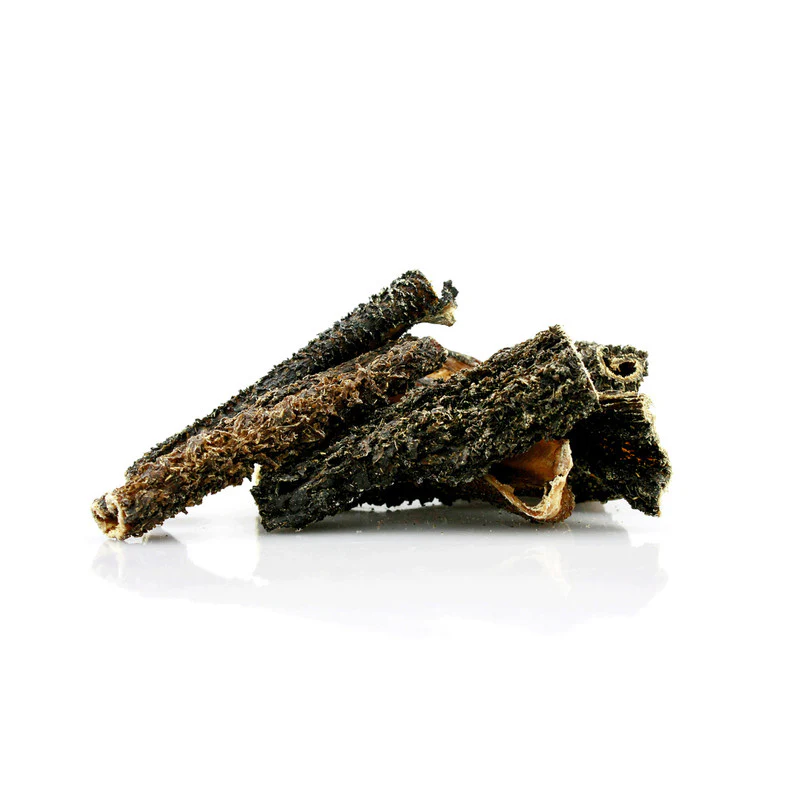 Superpet Natural For Dogs- Meat Chews (By Weight) - Image 8