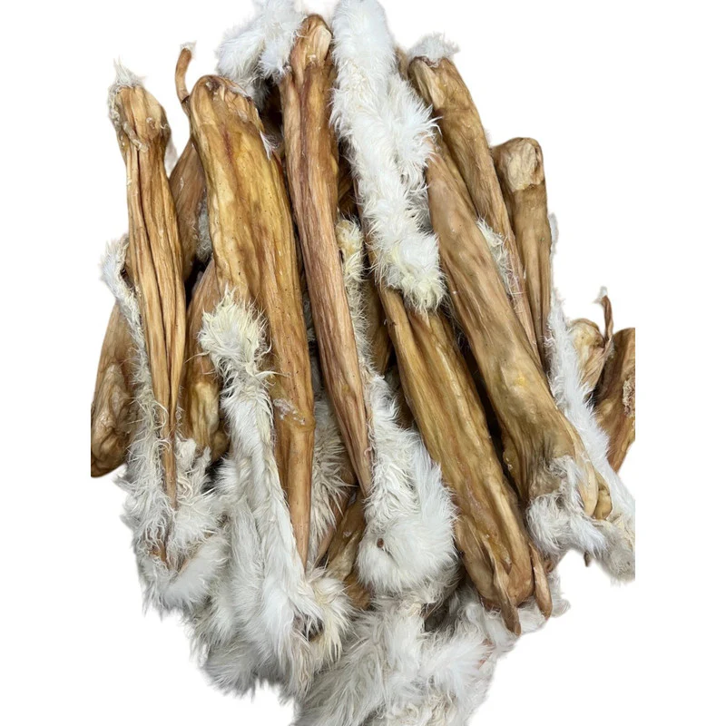 Superpet Natural For Dogs- Meat Chews (By Weight) - Image 9