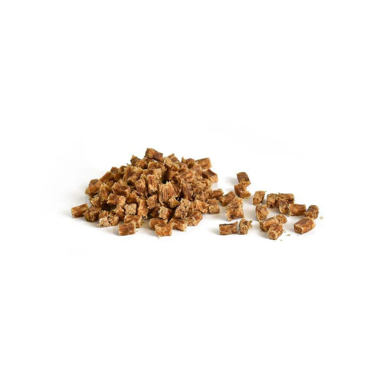 Superpet Natural For Dogs- Training Treats - Image 2