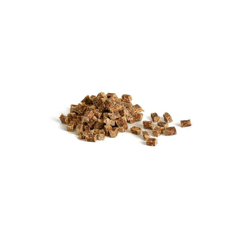 Superpet Natural For Dogs- Training Treats - Image 4