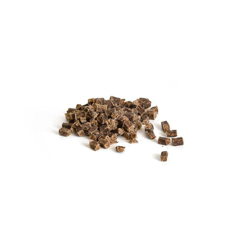 Superpet Natural For Dogs- Training Treats - Image 5