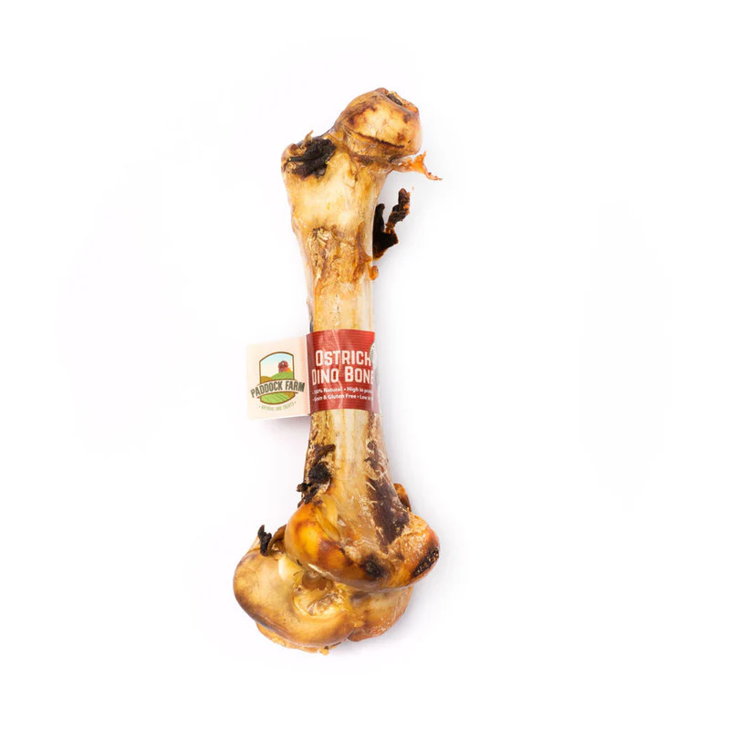 Superpet Natural For Dogs- Wild Bones - Image 4