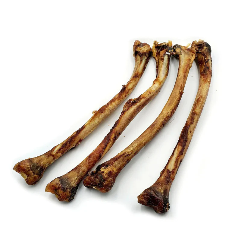 Superpet Natural For Dogs- Wild Bones - Image 7