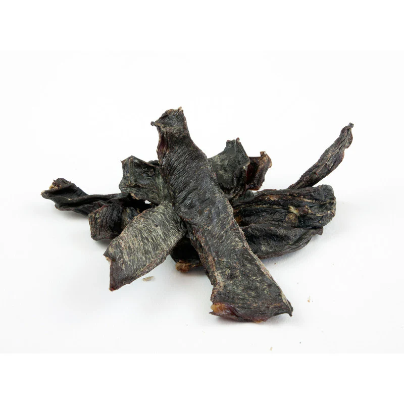 Superpet Natural For Dogs- Wild Meat Chews