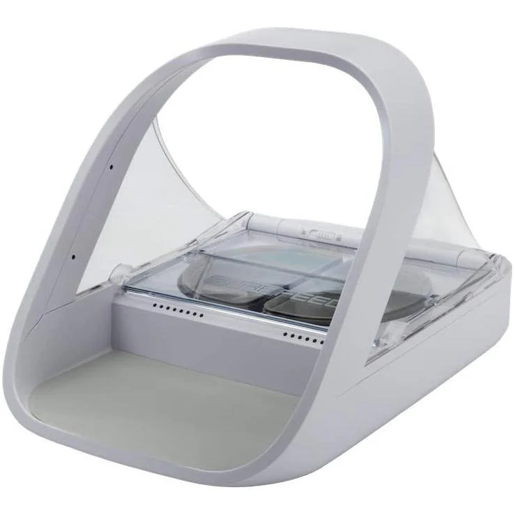 SureFeed Microchip Pet Feeder Connect - Image 2