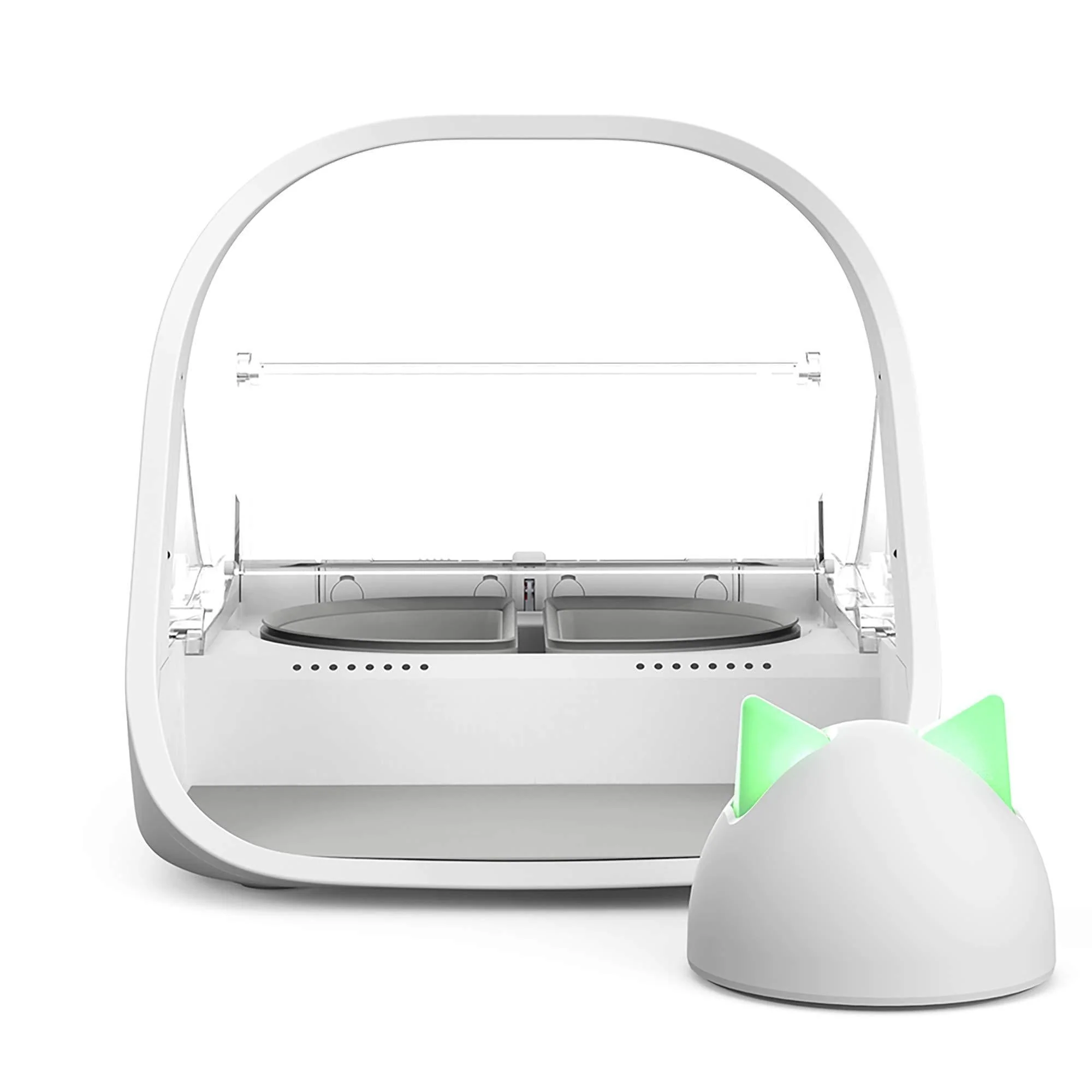 SureFeed Microchip Pet Feeder Connect with Hub