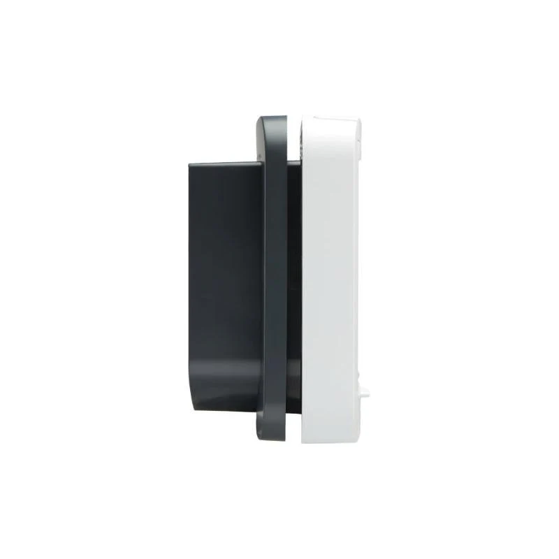 SureFlap Microchip Cat Flap Grey/White - Image 17