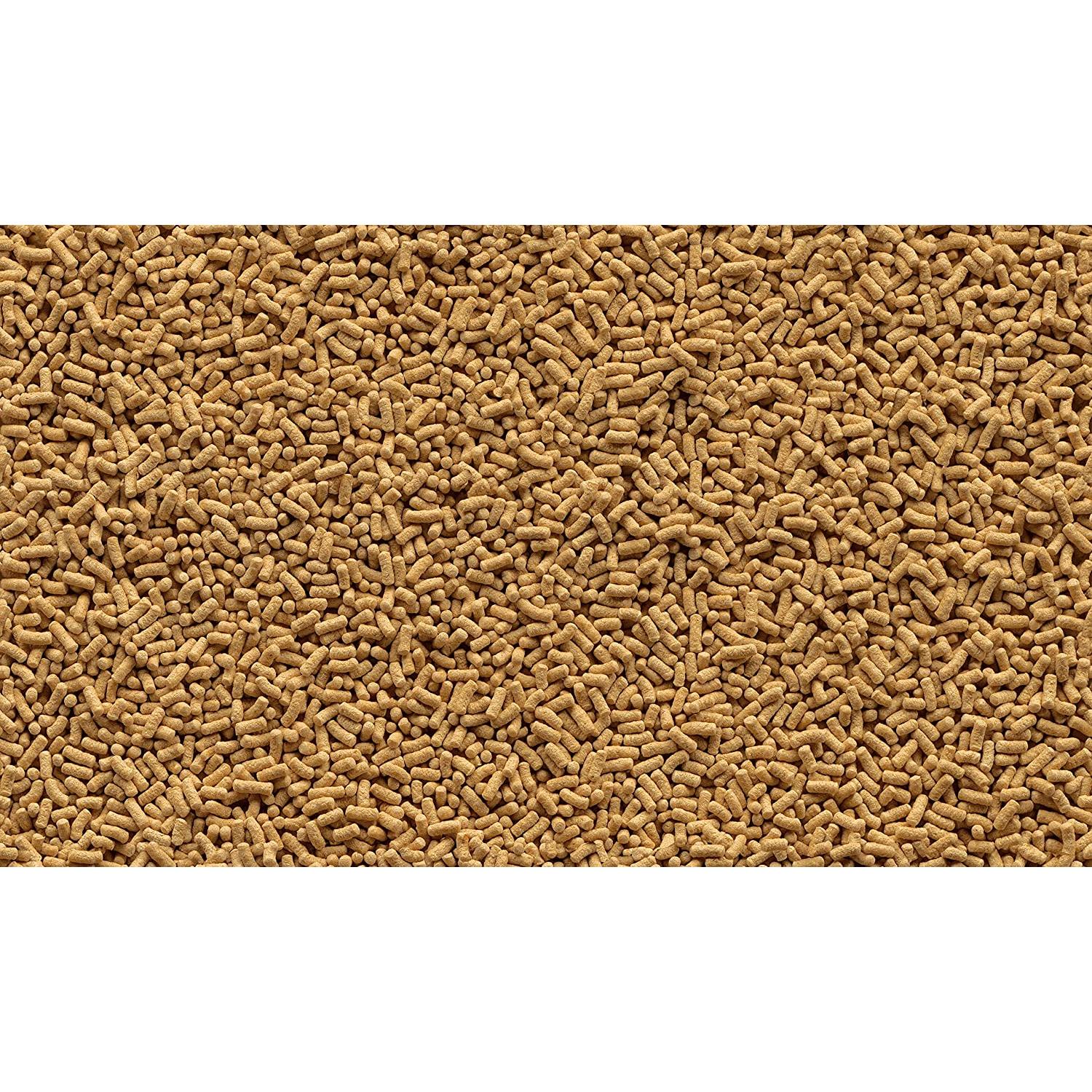 Tetra Pond Sticks 1L (100g) - Image 2
